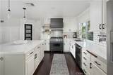 26418 Marsala - Photo 13