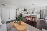 26418 Marsala - Photo 14