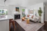 26418 Marsala - Photo 15