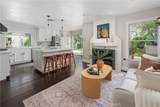 26418 Marsala - Photo 16