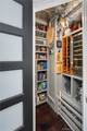 26418 Marsala - Photo 17
