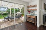 26418 Marsala - Photo 18