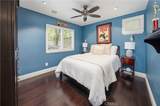 26418 Marsala - Photo 19