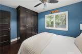26418 Marsala - Photo 20