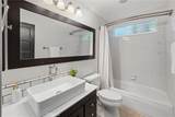26418 Marsala - Photo 21