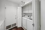 26418 Marsala - Photo 22