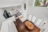 26418 Marsala - Photo 23