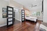 26418 Marsala - Photo 24