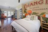 26418 Marsala - Photo 25