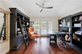 26418 Marsala - Photo 26