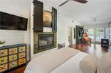 26418 Marsala - Photo 27