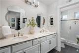26418 Marsala - Photo 28