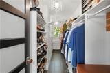 26418 Marsala - Photo 29