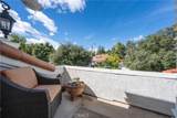 26418 Marsala - Photo 30