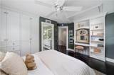 26418 Marsala - Photo 32