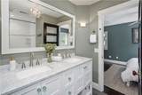 26418 Marsala - Photo 33