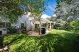 26418 Marsala - Photo 35