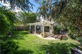 26418 Marsala - Photo 37