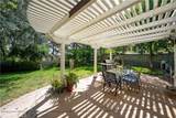 26418 Marsala - Photo 38
