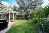 26418 Marsala - Photo 39