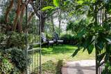 26418 Marsala - Photo 40