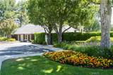 26418 Marsala - Photo 41