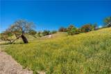 26418 Marsala - Photo 42