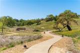 26418 Marsala - Photo 43