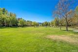 26418 Marsala - Photo 44