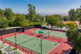 26418 Marsala - Photo 45