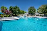26418 Marsala - Photo 46