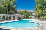 26418 Marsala - Photo 47