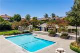 26418 Marsala - Photo 48