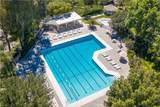 26418 Marsala - Photo 49