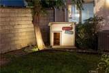 26418 Marsala - Photo 50