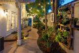 26418 Marsala - Photo 51