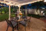 26418 Marsala - Photo 52
