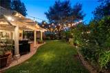 26418 Marsala - Photo 53