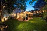 26418 Marsala - Photo 54