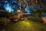 26418 Marsala - Photo 55