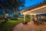 26418 Marsala - Photo 56