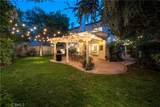 26418 Marsala - Photo 57