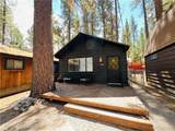 926 Barker - Photo 1