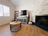 926 Barker - Photo 10