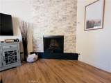 926 Barker - Photo 11