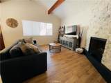 926 Barker - Photo 12