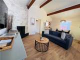926 Barker - Photo 13