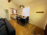 926 Barker - Photo 14