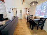 926 Barker - Photo 15