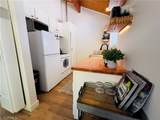 926 Barker - Photo 18